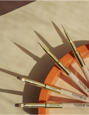 Liner 11 mm