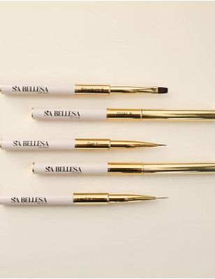 Liner 11 mm