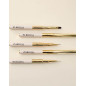 Liner 11 mm Liner 11 mm