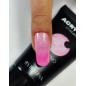 Acrygel Rubino Rosa fucsia