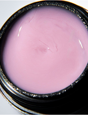 Fibergel Camouflage 30 ml