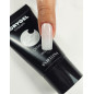 Acrygel Opale Bianco