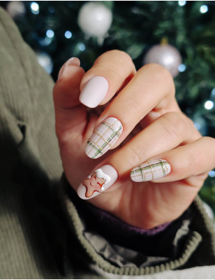 Sigillante Top Matt Satinato