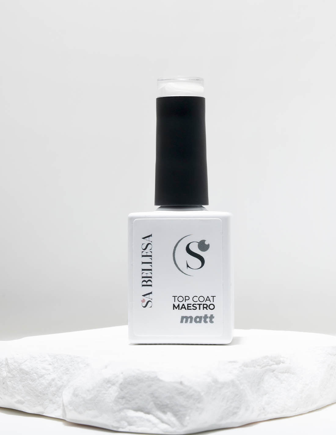 Sigillante Top Matt Satinato