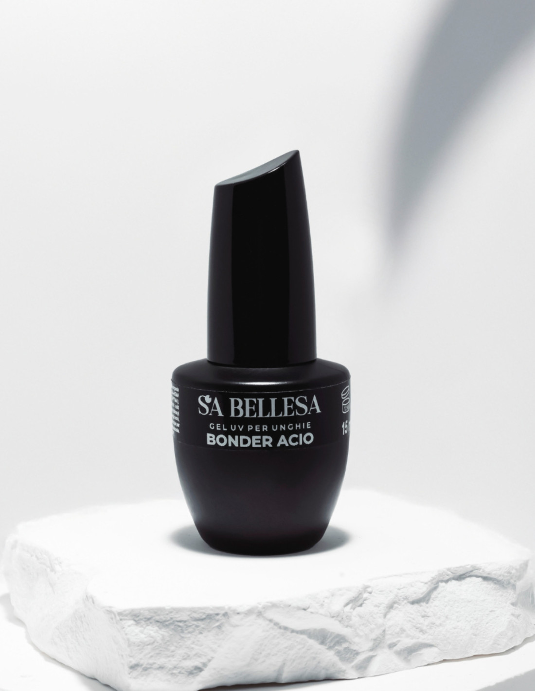 Base Bonder Acid 15ml