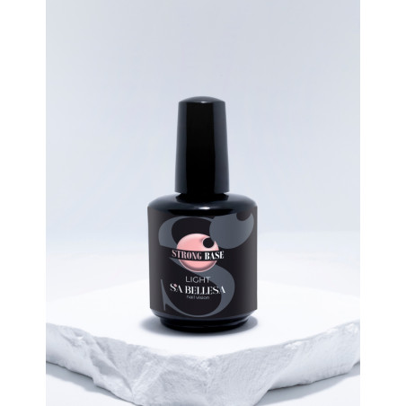 Strong base Light costruttore