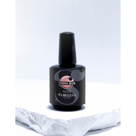 Strong base Nude costruttore