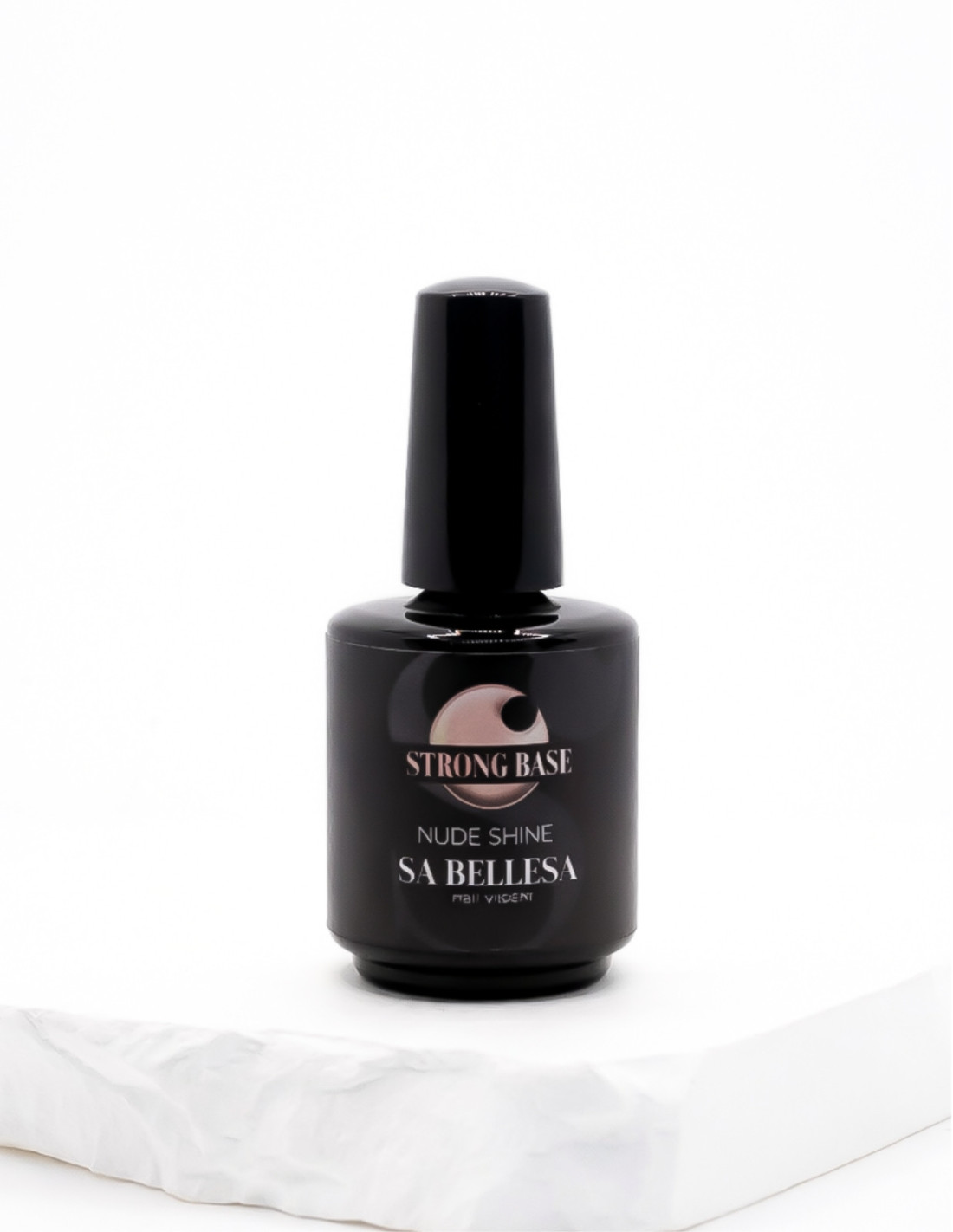 Strong base Nude Shine