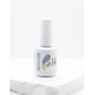 Saffo - Strong Base Azzurra