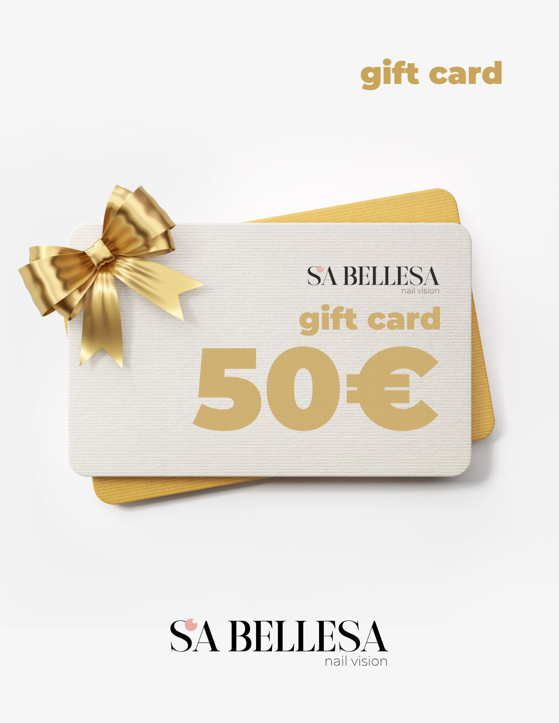 GIFT 50