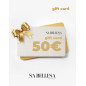 GIFT 50