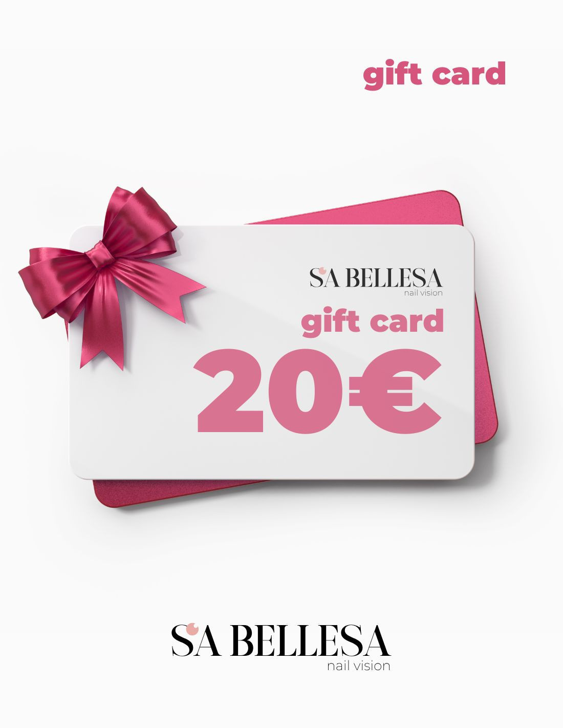 GIFT 20