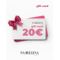 GIFT 20