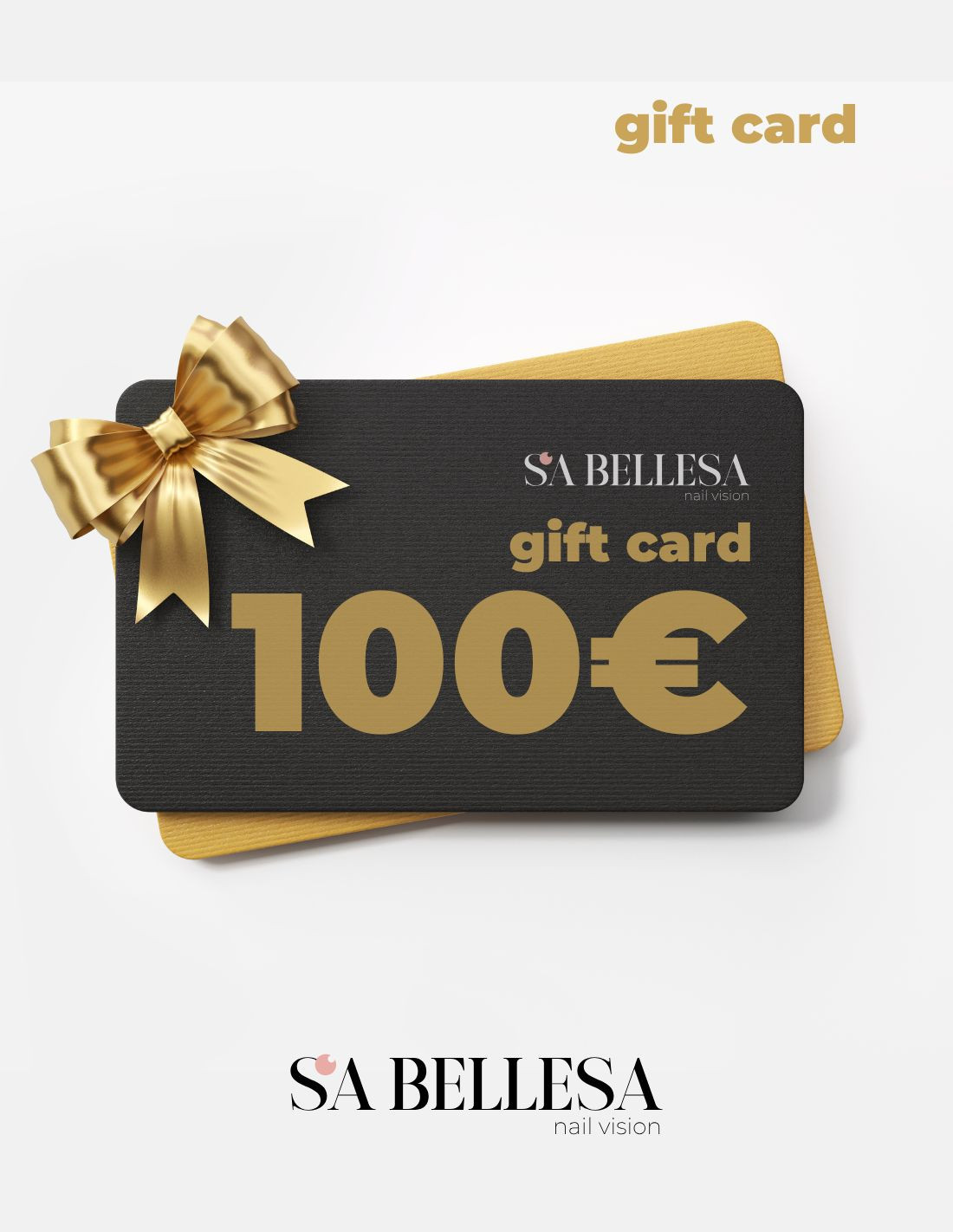 Gift 100