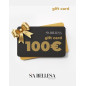 Gift 100