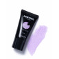 Acrygel Ametista Lilla