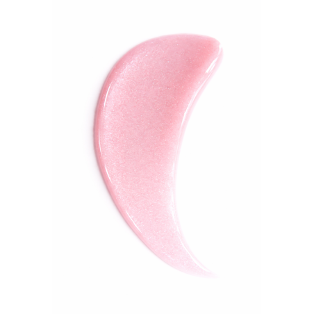 Acrylgel Nude Glitter