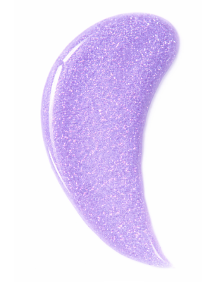 Kit Collezione Cristalli – Rubino Rosa, Quarzo Rosa, Ametista Lilla | Sa Bellesa