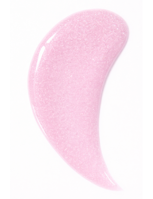 Kit Collezione Cristalli – Rubino Rosa, Quarzo Rosa, Ametista Lilla | Sa Bellesa