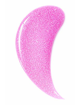 Kit Collezione Cristalli – Rubino Rosa, Quarzo Rosa, Ametista Lilla | Sa Bellesa