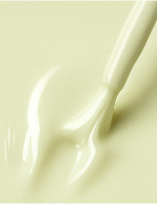 Kit di 5 smalti semipermanenti per manicure ispirate all'Amazzonia