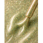 Smalto semipermanente Glitter multicolore - Pachira - New