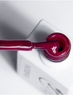 Kit Completo Smalti Semipermanenti - Rouge Affair Collection