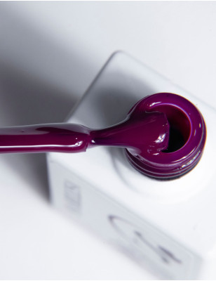 Kit Smalti Semipermanenti Rouge Affair Collection | 5 Colori