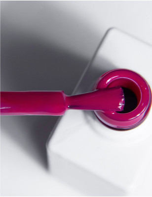 Kit Smalti Semipermanenti Rouge Affair Collection | 5 Colori