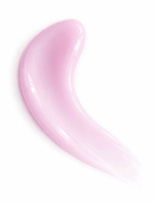 Acrygel Rosa Panna Setoso - VOILE