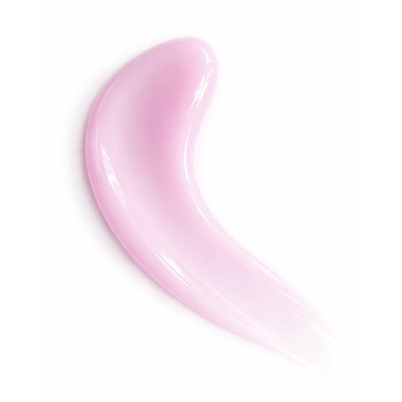 Acrygel Rosa Panna Setoso - VOILE