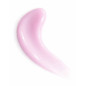 Acrygel Rosa Panna Setoso - VOILE