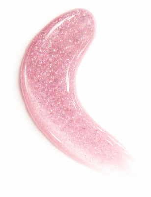 Acrygel rosa baby luminoso - CHÉRIE