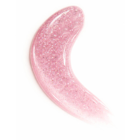 Acrygel rosa baby luminoso - CHÉRIE