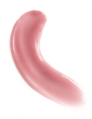 Acrygel rosa nude caldo - ÉTERNELLE