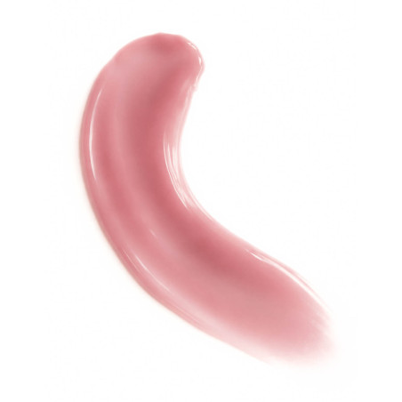 Acrygel rosa nude caldo - ÉTERNELLE