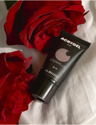 Kit Collezione Acrygel Oui