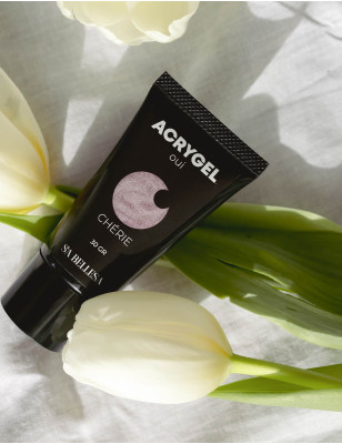 Kit Collezione Acrygel Oui