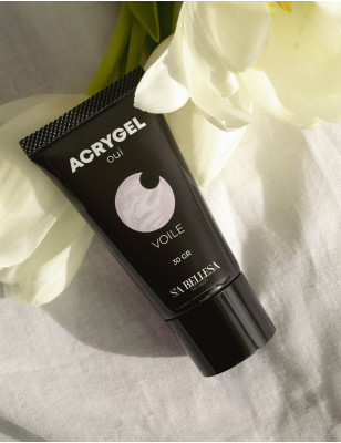 Kit Collezione Acrygel Oui