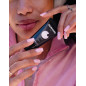 Acrygel Rosa Panna Setoso - VOILE