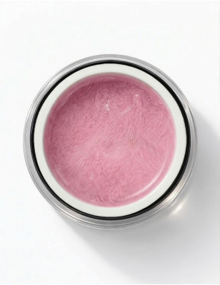 Fibergel Camouflage 30 ml