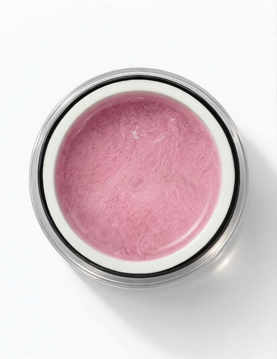 Fibergel Camouflage 30 ml