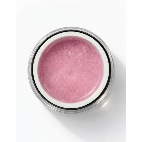 Fibergel Camouflage 30 ml