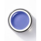 Gel costruttore Violet 50g