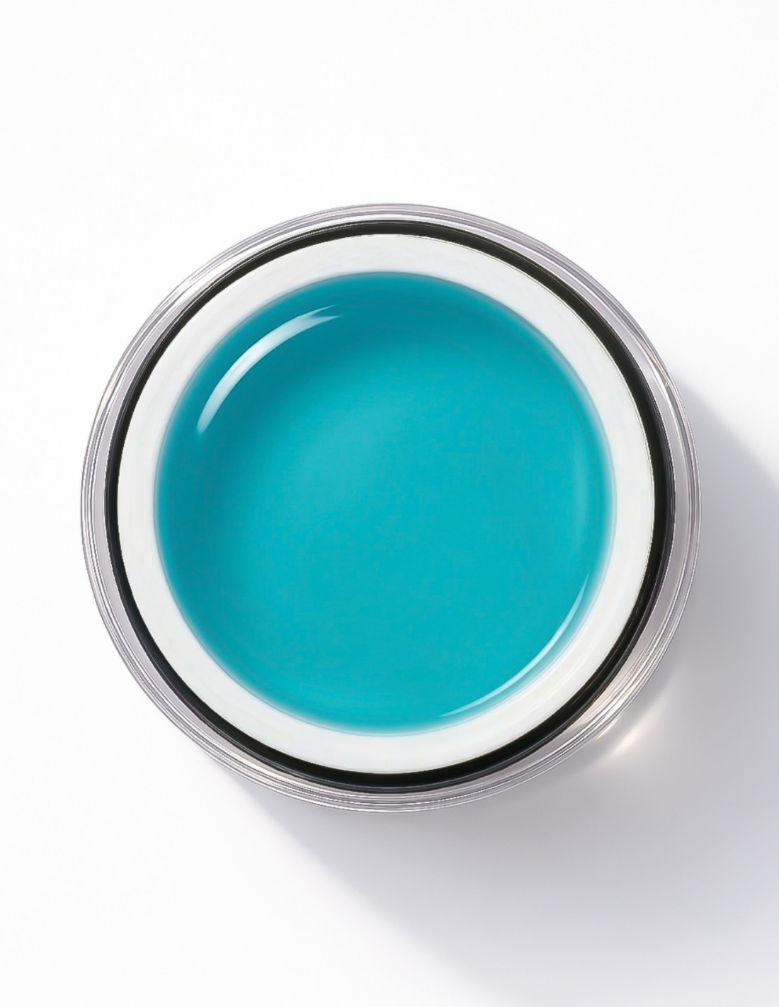 Infinity UV Gel Blue 100gr