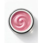 Creamy Gel - Rose Pearl