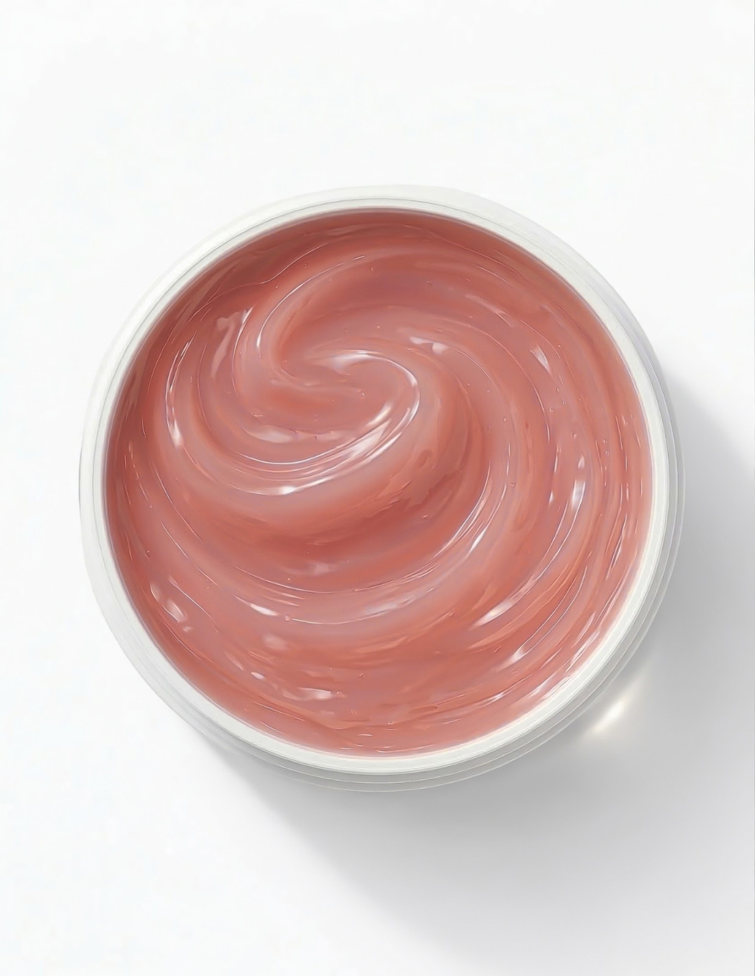 Cover Sculpting Natural 30 gr