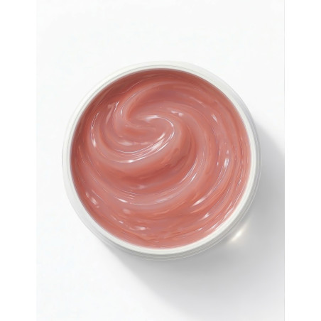 Gel Cover Scultping Natural 30 gr