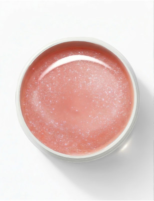 Gel costruttore Cover Sculpting Shine