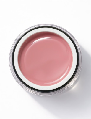 Gel cover camouflage 100 gr